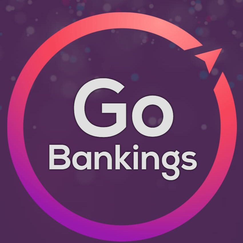 Go Bankings