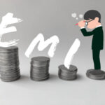 Why My Loan Amount Is Not Reducing Even After Paying Regular EMI