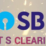 Cheque Clearance Time In SBI