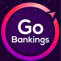 Go bankings